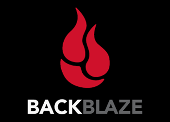 How do I get my Backblaze B2 Application Key?