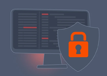 Ransomware Protection with TrueSecure Shielding Your Data from Cyber Attacks