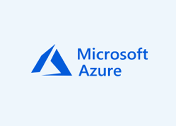 Obtaining credentials for shared key in Microsoft Azure