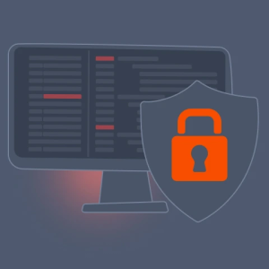 Deep Instinct TrueSecure