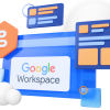 Microsoft 365 + Google Workspace TrueSecure Backup - Image 2
