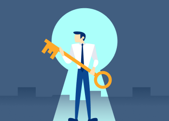 How to Connect AWS Cloud Storage with Your TrueSecure Backup