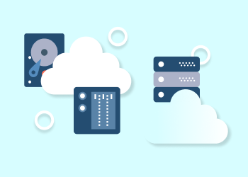 How to Back Up Local Storage Devices with TrueSecure Backup