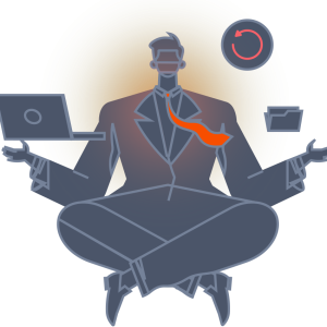 Microsoft Backup Solutions