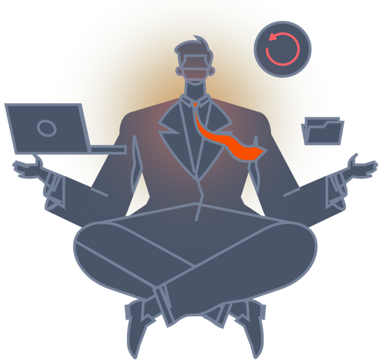 Microsoft Backup Solutions