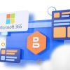 Microsoft 365 + Google Workspace TrueSecure Backup - Image 3