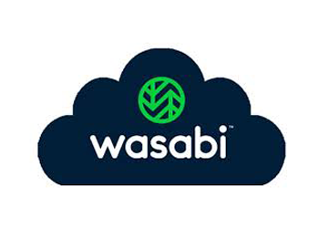 How to get Wasabi Access and Secret key